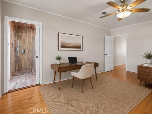 1015 E Elm Street, Brea, CA