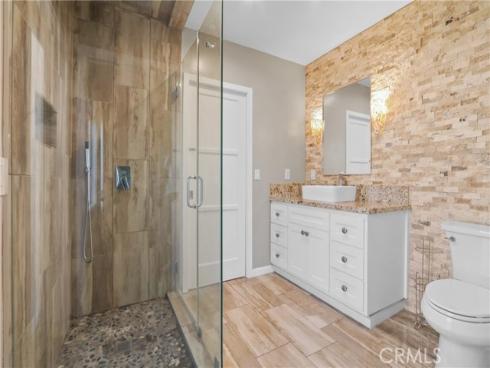 1015 E Elm Street, Brea, CA