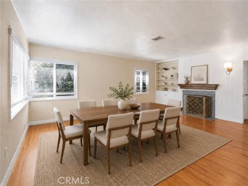 1015 E Elm Street, Brea, CA
