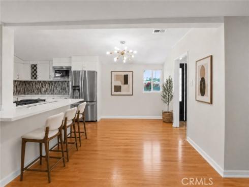 1015 E Elm Street, Brea, CA