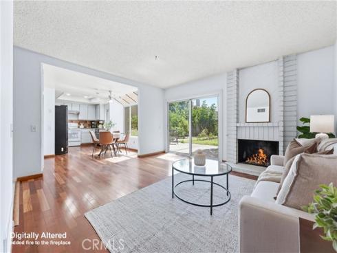 100 Acorn , Brea, CA