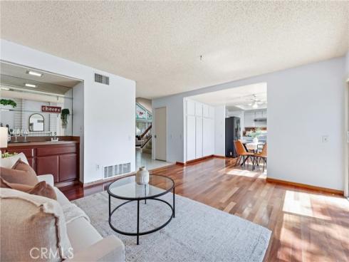 100 Acorn , Brea, CA