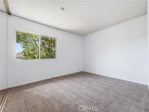 100 Acorn , Brea, CA