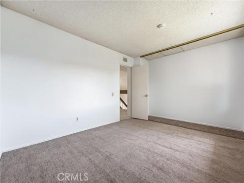 100 Acorn , Brea, CA