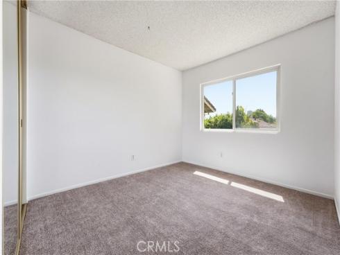 100 Acorn , Brea, CA