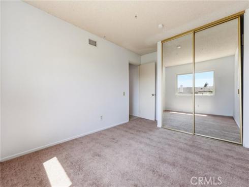 100 Acorn , Brea, CA