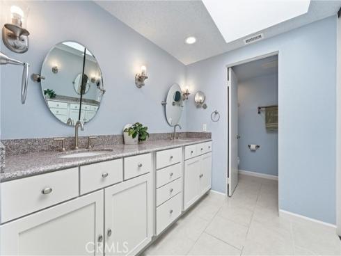 100 Acorn , Brea, CA