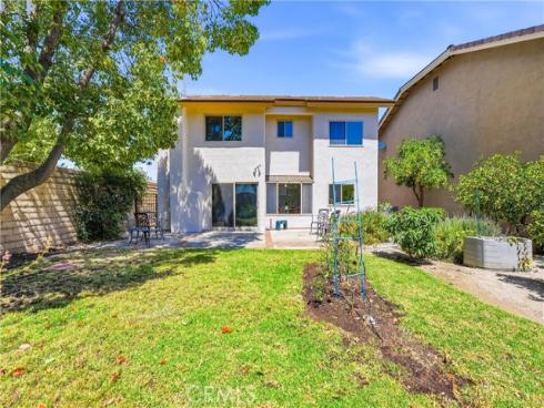 100 Acorn , Brea, CA