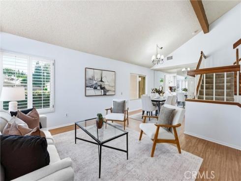 100 Acorn , Brea, CA