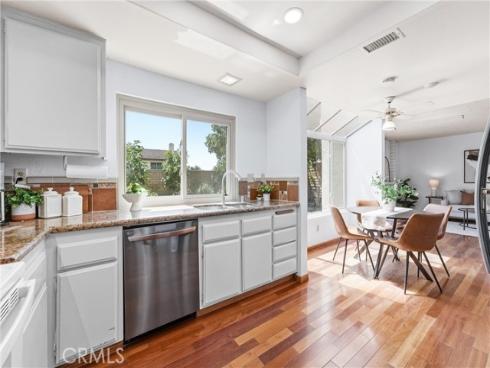 100 Acorn , Brea, CA