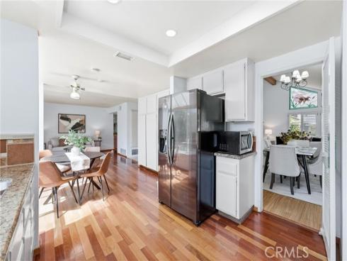 100 Acorn , Brea, CA