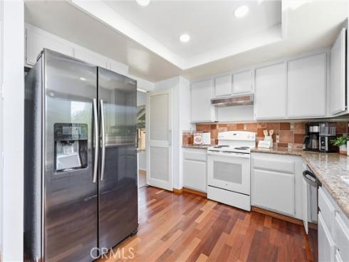 100 Acorn , Brea, CA