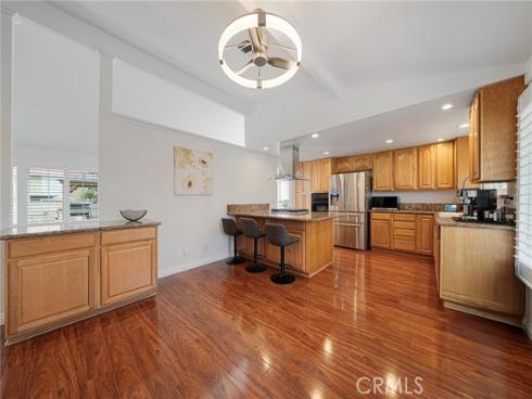 1305  Wickford  , Brea, CA