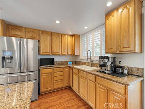 1305  Wickford  , Brea, CA