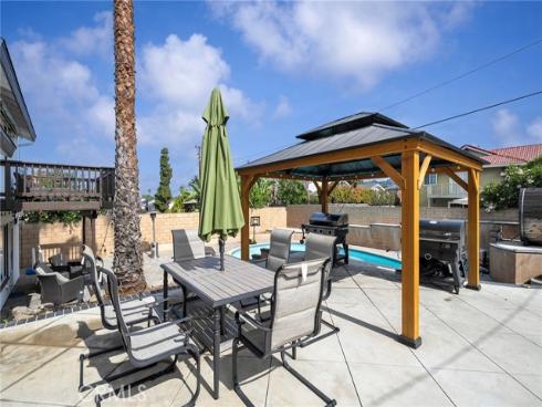 1305  Wickford  , Brea, CA