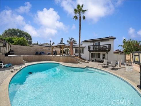 1305  Wickford  , Brea, CA