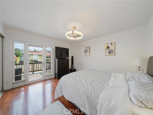 1305  Wickford  , Brea, CA