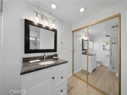 1305  Wickford  , Brea, CA