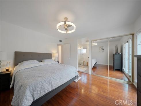 1305  Wickford  , Brea, CA