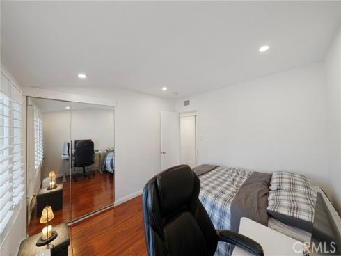 1305  Wickford  , Brea, CA
