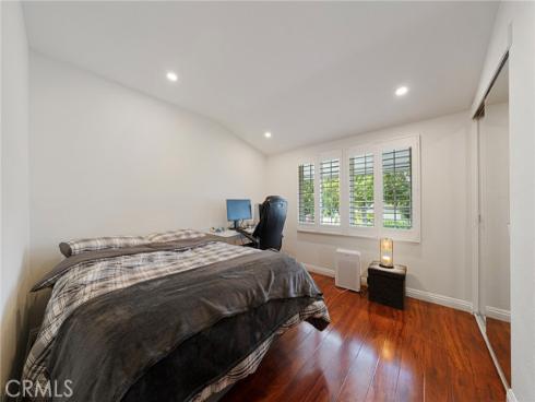 1305  Wickford  , Brea, CA