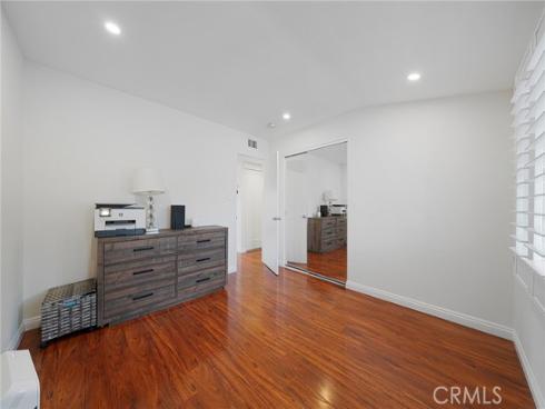 1305  Wickford  , Brea, CA