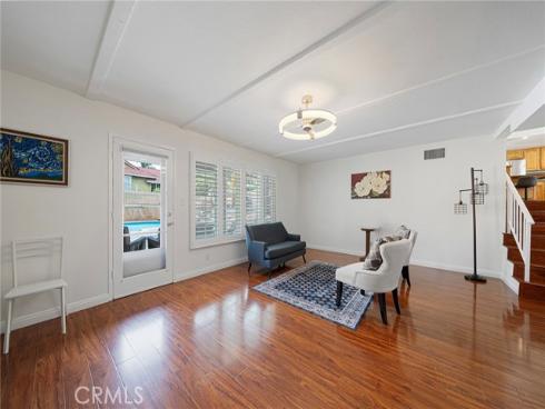 1305  Wickford  , Brea, CA