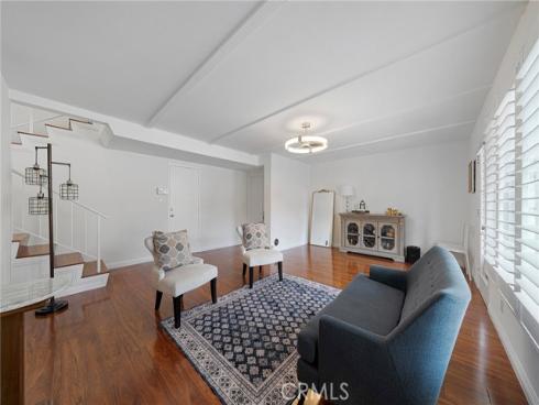1305  Wickford  , Brea, CA