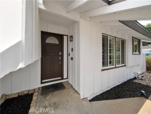 1305  Wickford  , Brea, CA