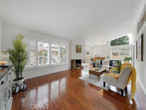 1305  Wickford  , Brea, CA
