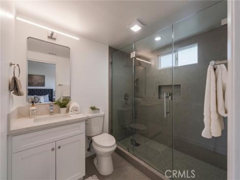 938  Oakcrest  , Brea, CA