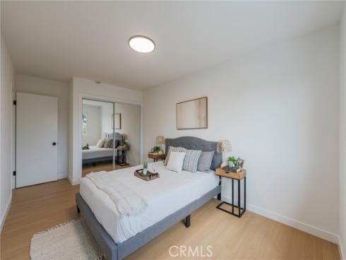 938  Oakcrest  , Brea, CA