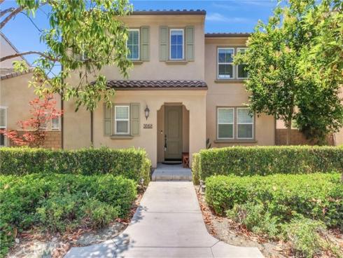 3068 E. Santa Fe