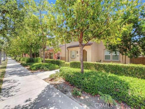3068 E Santa Fe , Brea, CA