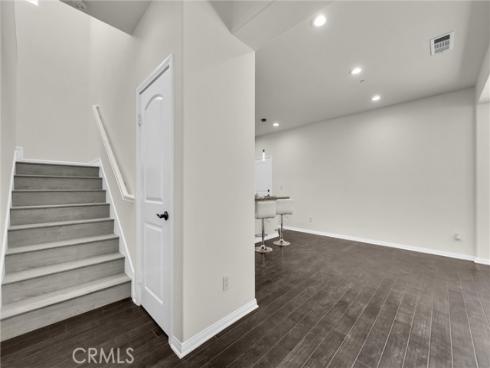 3068 E Santa Fe , Brea, CA