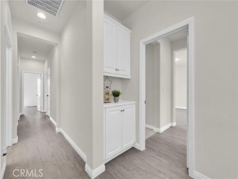 3068 E Santa Fe , Brea, CA