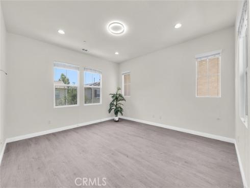 3068 E Santa Fe , Brea, CA