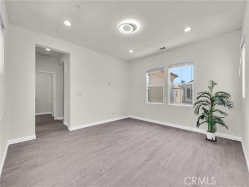3068 E Santa Fe , Brea, CA