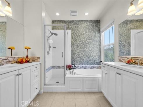 3068 E Santa Fe , Brea, CA