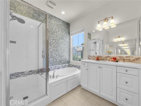 3068 E Santa Fe , Brea, CA
