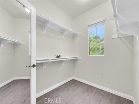 3068 E Santa Fe , Brea, CA
