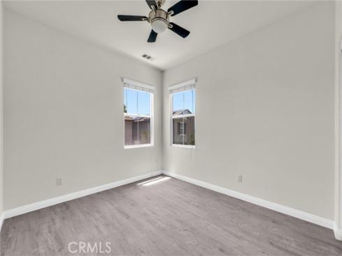 3068 E Santa Fe , Brea, CA