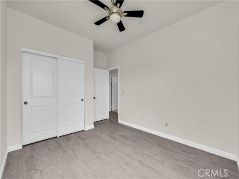3068 E Santa Fe , Brea, CA