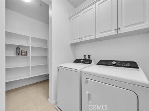 3068 E Santa Fe , Brea, CA
