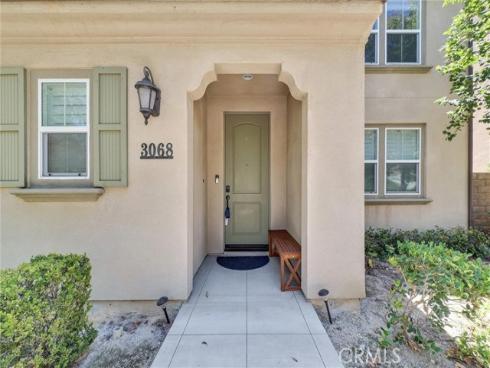 3068 E Santa Fe , Brea, CA