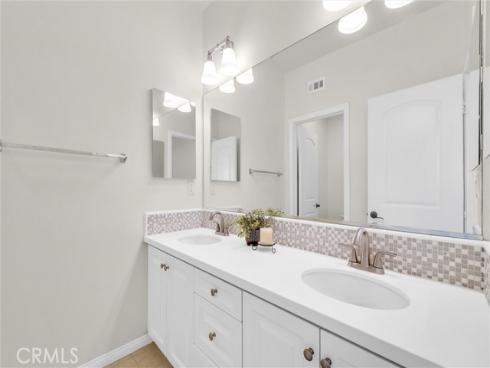 3068 E Santa Fe , Brea, CA