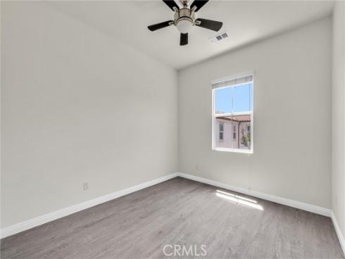 3068 E Santa Fe , Brea, CA