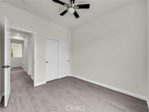 3068 E Santa Fe , Brea, CA