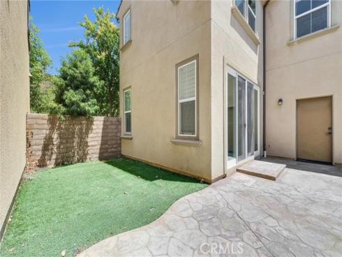 3068 E Santa Fe , Brea, CA