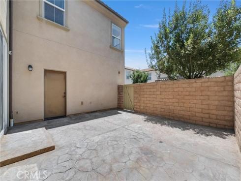 3068 E Santa Fe , Brea, CA
